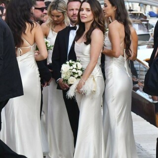 2022-10-10-10.36.364f9f2c084e617c3a