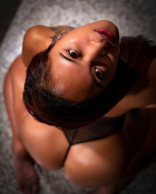 2022 10 12 16.45.58f7a5327839988bab