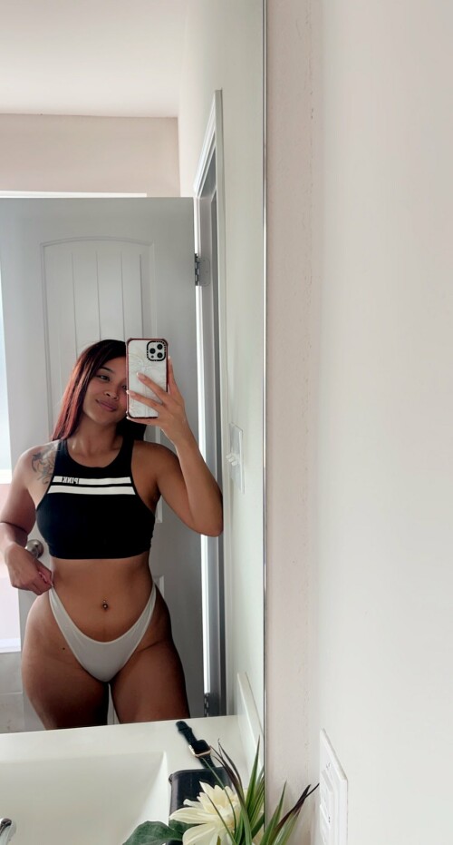 2022 10 12 16.47.12a3c06cd353fcc5d9