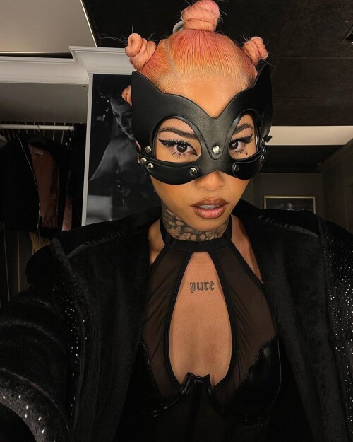 2022 10 12 08 29 35 UTC 1eb7dc9beb96cd127