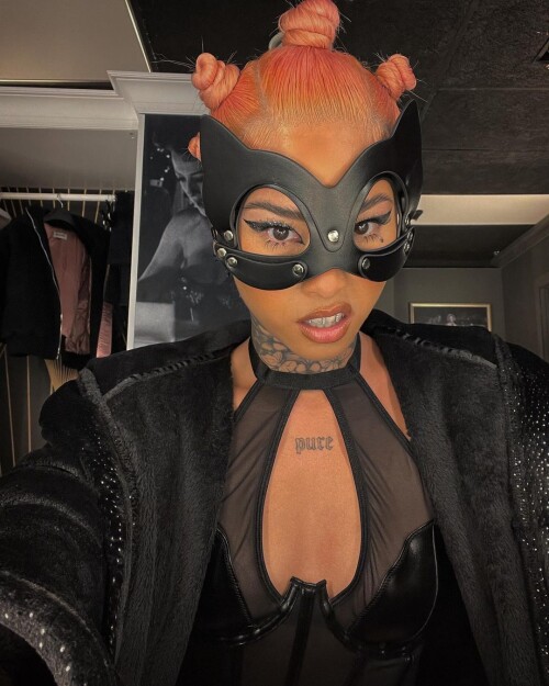 2022 10 12 08 29 35 UTC 263738fdc2da3e72b