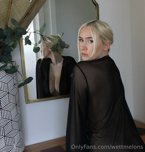 2022 10 12 3 1033x1080 597758add4ff5ad40ddee77169ada02a