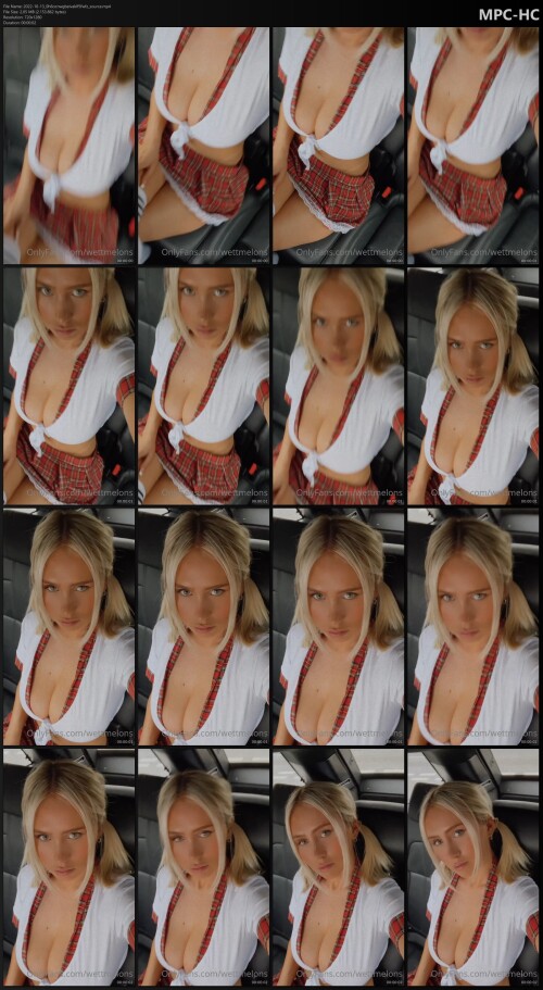 2022 10 13 0h6ocnwgbeivaklf5fwfz source.mp4 thumbs