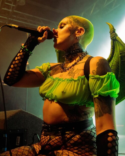 2022 10 13 15 19 40 UTC 4782b5d6000064ad0