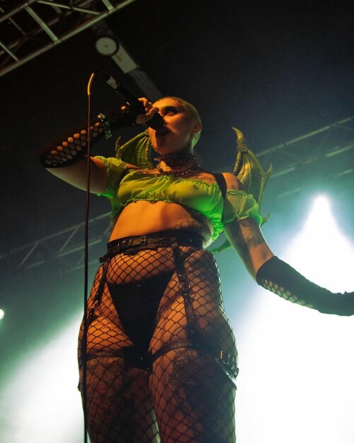 2022 10 13 15 19 40 UTC 5cec50ac20d2204f6