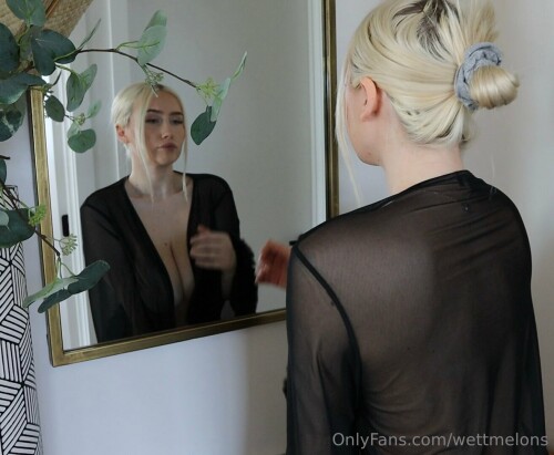 2022 10 14 5 1313x1080 d37e0eeaa3f0a05978b465837699cca8