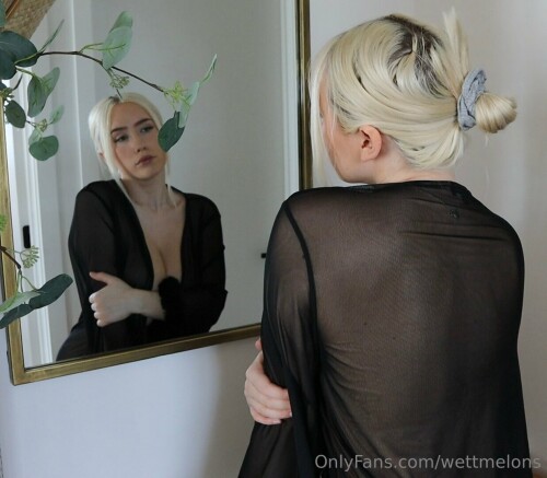 2022 10 14 7 1237x1080 9c30b1001e900b356db07b29b23ac9ff