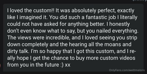 2022 10 15 5 864x436 b4c5fe6b4c2905e13c6c5b57e83ccdd2