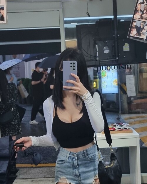 2022 10 17 06 30 28 UTC