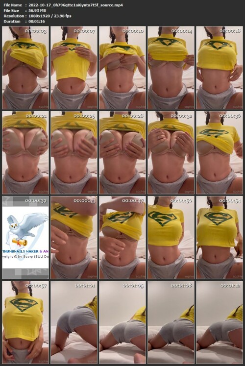 2022 10 17 0h796qtte1ai6ynta7t5f source154e14364573a1e9