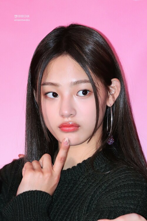 2022 10 21 Coca Cola Event documents 1 8660a44d13ce88e2e