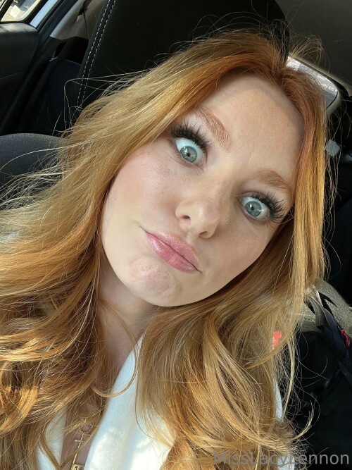 2022 10 21 2649155736d1af51a0ec6eef78