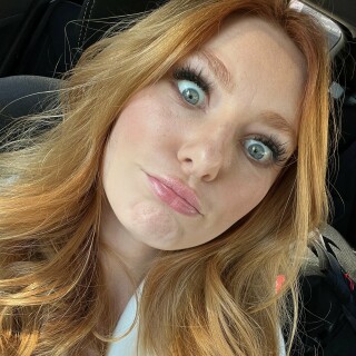 2022-10-21_2649155736d1af51a0ec6eef78