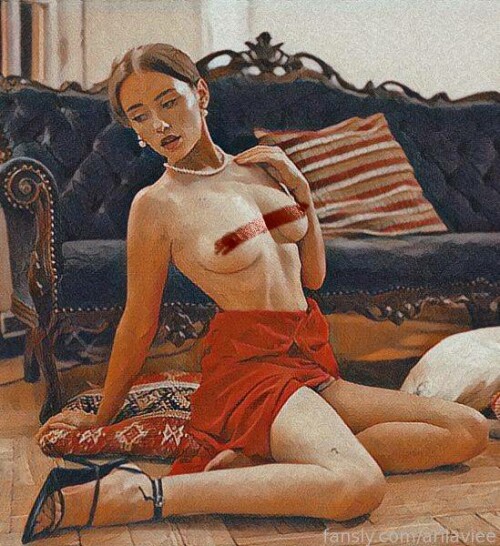 2022 10 24 at 09 33 id 440922124815708160 hash 8f77c411b270a146c9e79c6c8ccc5a8653374bd1460f4d8e699aa