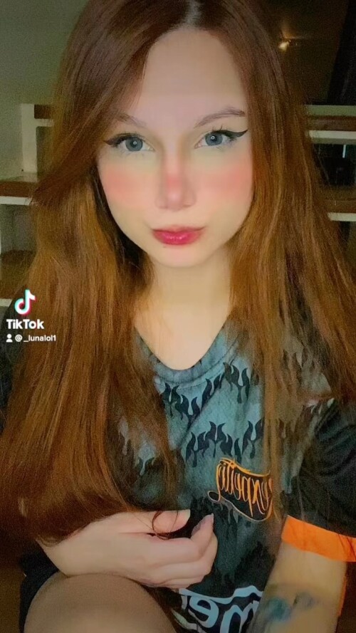 2022 10 25 15 46 11 UTC97a17c08023d2c5f