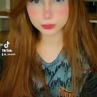 2022-10-25_15-46-11_UTC97a17c08023d2c5f