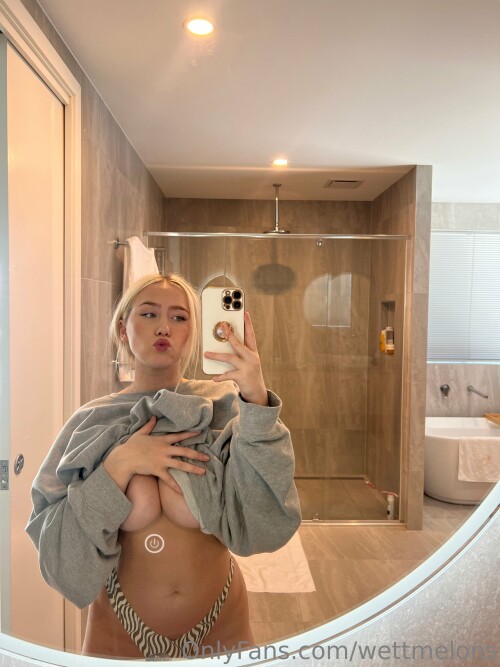 2022 10 31 2 3024x4032 9043eda4dfacf07b3fcf27aa376d51f5