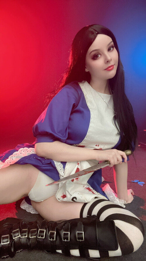 2022 10 Alice Selfies 68eaae58f40f51b26