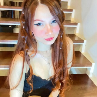 2022-11-04_20-03-56_UTC7ed5483bca1d7cc3