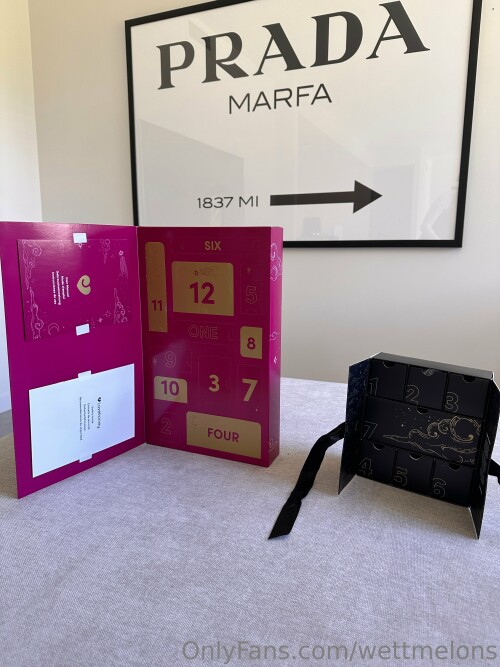 2022 11 04 4 3024x4032 7dc83dbfa2f4b83ab5e33c2795a39572