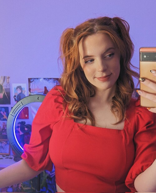 2022 11 04 louiseyhannah 1588367908044165120 FgsEMLJXkAEf4hZ1ad8757c8966bf72