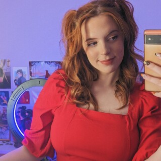 2022-11-04_louiseyhannah_1588367908044165120_FgsEMLJXkAEf4hZ1ad8757c8966bf7212b0ee7d310f2951