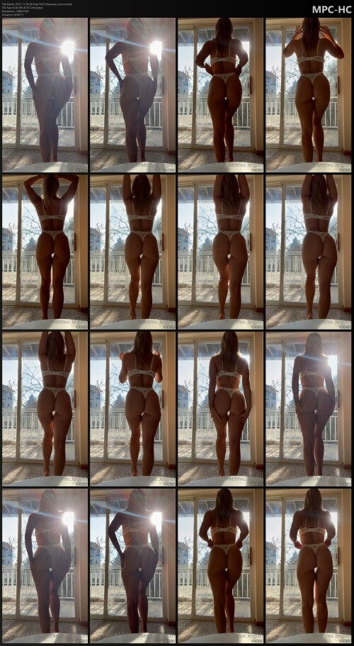 2022 11 05 0h7tqy7rfuf15dsyensev source.mp4 thumbs