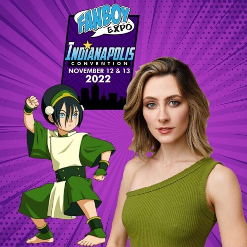 2022 11 08 15.14.51366f52ca848eeba6c6d0ea67ce417185