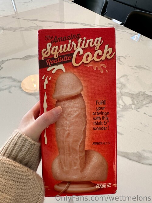 2022 11 09 3024x4032 441c88678df0ae93f90d6aa82b8022fd