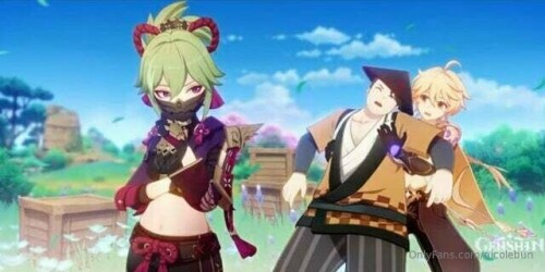 2022 11 10 3 640x320 441aeb6431652081fe1bb5ff6e0339d3