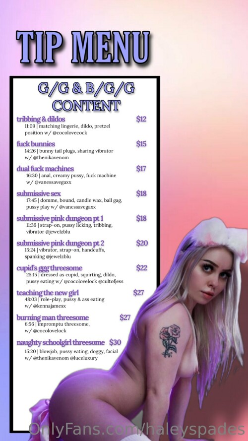 2022 11 11 5 1242x2208 a6b23bdb7bafeb19d01d833ec4672020