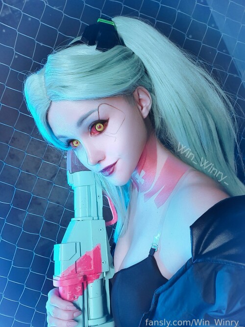 2022 11 14 23 29 40 448682401451745280