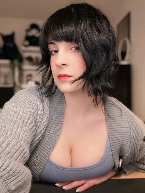 2022 11 142012 45 09.079782compressed compressed crop 2022 11 142012 44 24.023936