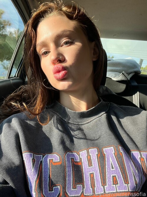 2022 11 15 20 41 36 449002494622703619