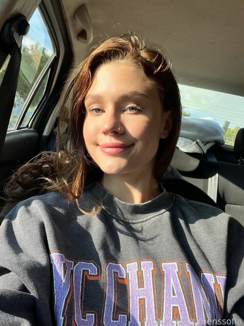 2022 11 15 20 41 36 449002494622703620