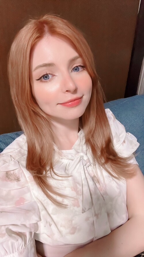 2022 11 16 PeachMilky 1592836553977757696 FhrkZm8aMAEY45O7eec2b3c8359a807