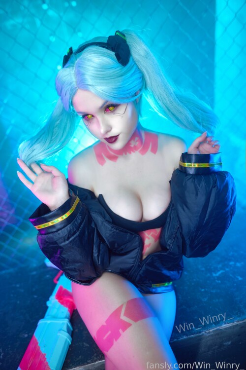 2022 11 19 12 17 14 450325117956796416