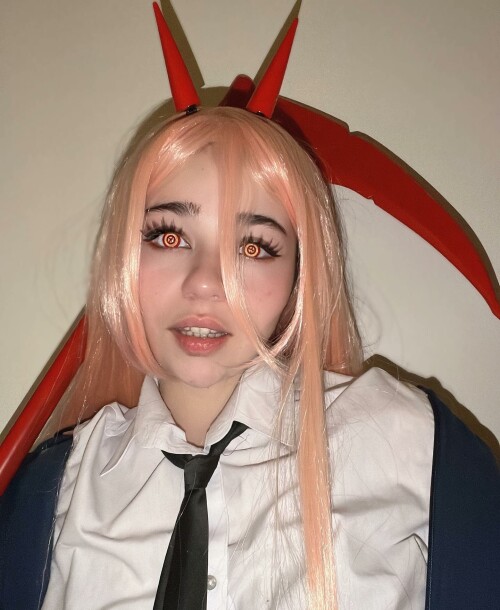 2022 11 20 18 37 15 ClMWzzyPdXy 2