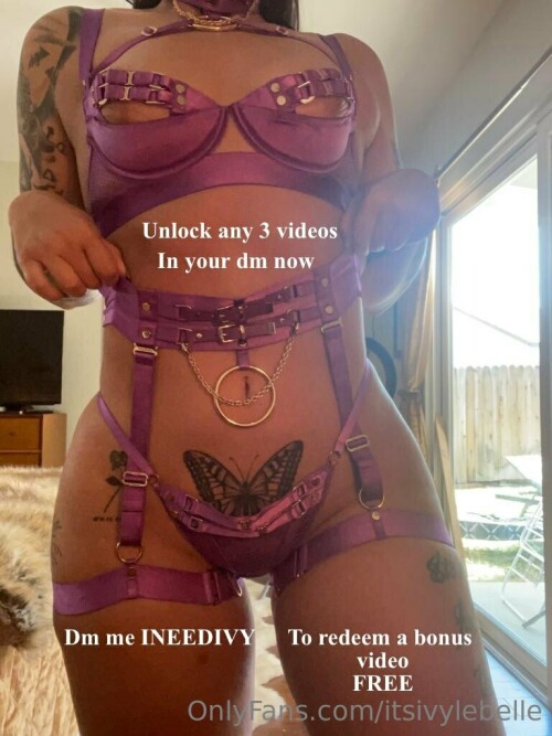 2022 11 20 2616705798 Onlyfans is fucking around and cock blocking us ri