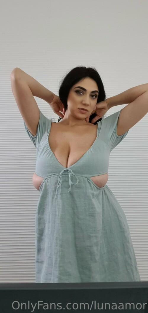 2022 11 20 2 1880x3968 fd74dfc0c81d37a4497ff06e4578d26a