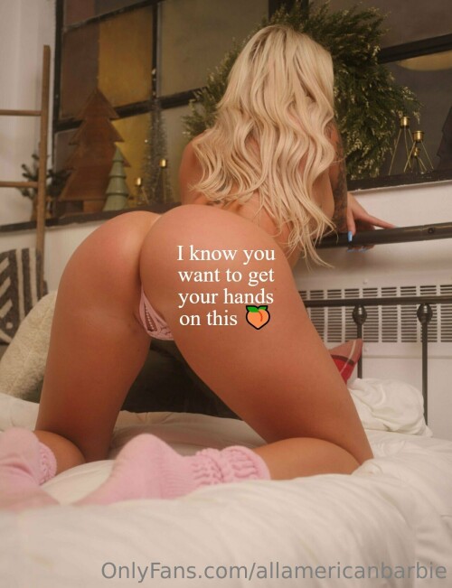 2022 11 20 4 1284x1671 96fd24405fb4d4117b4da0382d77ab40