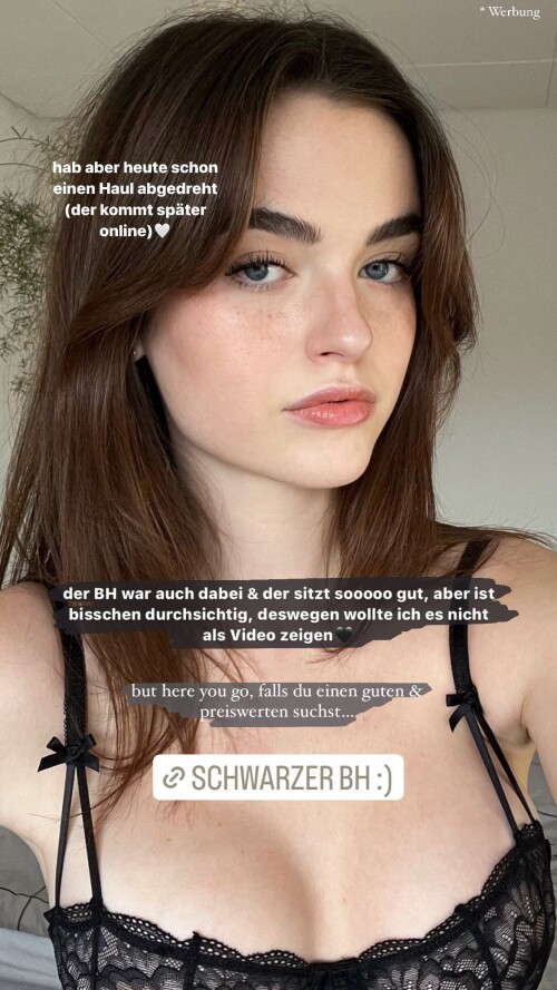 2022 11 20 fabiennebethmann z0fsde schwarzer bhb05ee6618f158921