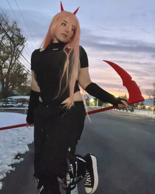 2022 11 24 17 46 24 ClWkK0gr7Sc 5