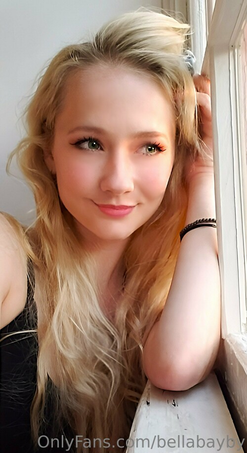 2022 11 28 1924x3518 450714f130e25cb8204a4ef710a77dbf4ccd7b4f7b335644