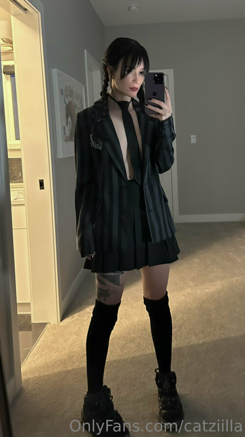 2022 11 29 1758x3125 35501708ad70826d5d7a3059c51f543a