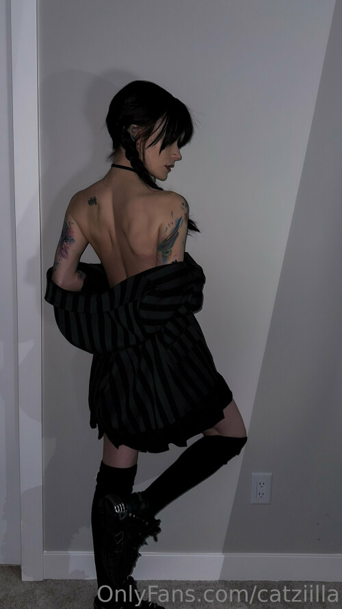 2022 11 29 2105x3742 c06f5e13d3c988aa37791b6dfe1375e9