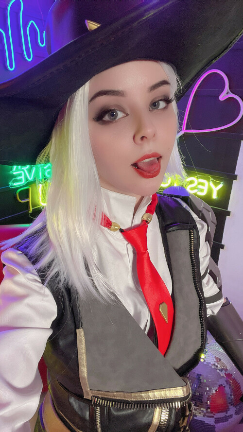 2022 11 Ashe Selfie 6d0e159ce59cedf3d