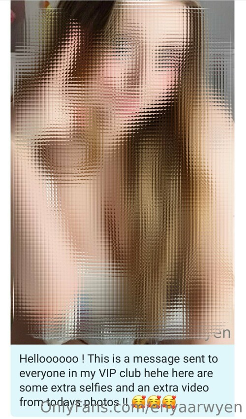 2022 12 01 2702485920