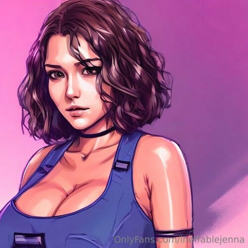 2022 12 05 1 1024x1024 38597799ce692f6fd1cff91f4a87c76e