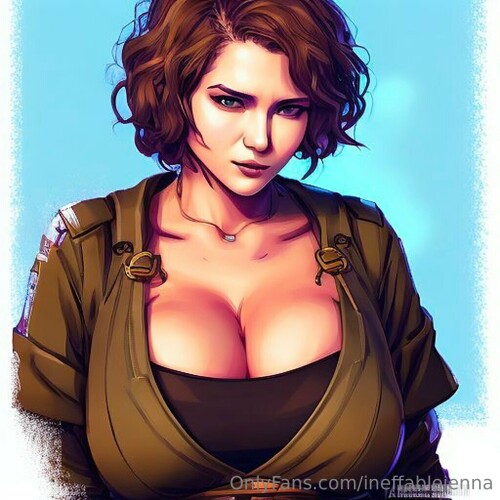 2022 12 05 7 1024x1024 8398cdcbd8bd2fae67d1f53b60be5141